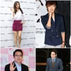 서현·이준·이휘재·붐, MBC '가요대제전' MC 확정