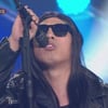 용녀 발언 논란, 문제는 '누구편' 아닌 '풍자의 품격'