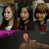 이수근, '엄마가 뭐길래' 특별출연..'짝' 패러디