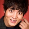 주원, 2012 KBS 연기대상에서 '각시탈' 재현 