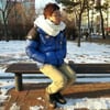 박휘순 솔로대첩 후기, "술로대첩으로..." '짠하네'