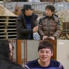 김태원 '엄마가 뭐길래' 특별출연, 구자명과 만남 '눈길'