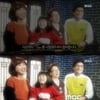 아듀 '엄마가뭐길래'.. '한줄 자막'으로 종영고지