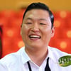 싸이, 성탄절 안방극장 접수..'힐링' 싸이편 시청률 1위