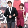 '오자룡'이 떴다!..MBC 일일극, SBS '역전'