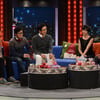 '김승우의 승승장구' 내년초 폐지.."세부 조율중"
