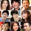 2012 잘 나간 韓영화..어떤 ★이 빛났나②
