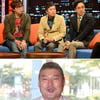 '승승장구' 후속은 강호동 新예능? KBS '새판짜기'