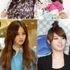 씨스타·포미닛·인피니트..새해부터 '유닛 전쟁'
