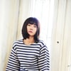 美데뷔 배두나 "韓관객과 공유하고파..설렜다"(인터뷰)