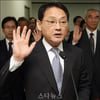 유인촌, 연극 '파우스트'로 배우복귀..'7년만 컴백'
