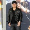용감한 형제, 강호동 KBS새예능 합류..'기대↑'
