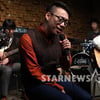 10cm '오늘밤에'·블락비 '장난없다', 19禁 판정