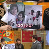 '무릎팍' 류현진, 홍수아와 열애설 해명 "커플티 아냐"