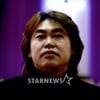 'OST스타' 홍종명, 28일 뇌사 장기기증..동료·팬 애도(종합) 