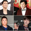 신현준·이수근·광희 '유행의발견', 1월25일 첫방송 