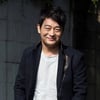 조성하 MBC'사사현'으로 첫 MC도전.."설렌다"