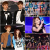 金夜 'K팝'..KBS가요대축제 볼까, '위탄3' 볼까? 