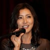 한성주 前남친 크리스토퍼 측 "항소 포기한다" 