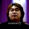 '장기기증' 故홍종명, 29일 서울 아산병원 빈소..31일 발인 