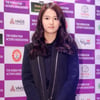 [★포토]남보라 '인형같은 미모!'