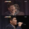 '위탄3' 한동근, 소울슈프림 누르고 생방송 '진출'