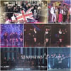 KBS 가요대축제, K팝 축제 '좋거나 혹은 나쁘거나'