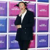 [★포토]김경진, '소년명수 따라 했어요'