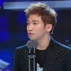 유세윤, MBC연예대상 쇼·버라이어티 男우수상