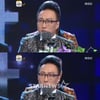 '연예대상·작곡가'까지..박명수, 꿈 이룬 토요일밤