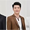 한동근·장원석·나경원 "'위탄' 진출, 꿈만 같다"