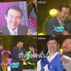 '신바람' 황수관 박사, 급성 폐혈증으로 별세