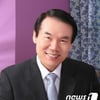 '신바람 박사' 황수관 박사 별세... 그는 누구?
