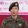 SBS연예대상, 이특 깜짝등장에 수지 메뚜기춤(이모저모)