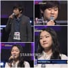 'K팝스타', 김도연 JYP 캐스팅..연인 최영수 '탈락'