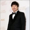 [★포토]이성민 '지금이 골든타임'