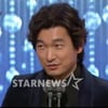 조승우, MBC연기대상 대상..김수현·안재욱 제쳤다(종합)