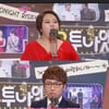 편성불리 '개그투나잇', 섭섭 속내 수상소감 '봇물'