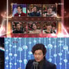 MBC연기대상, 받는사람,보는사람 뻘쭘했던 '대상'