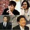 SBS연기대상, 오늘(31일) 꽃중년들 경합 펼쳐지나 