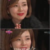 원샷올킬 '추성훈아내' 야노시호, 경력은? 日톱모델 