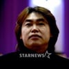 故홍종명, 오늘 발인..8명에게 새 생명 주고 영면  