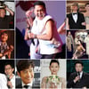 아듀! 2012년 연예계, 잘 버티면 싸이가 된다