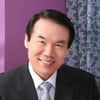 故황수관 박사 별세 소식에 ★들 애도 이어져 