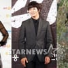 KBS 연기대상, 대상 쟁탈전 김남주VS신예들