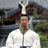 KBS, 최수종 하차無.."대본·일정 조정..끝까지 연기" 