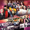M.I.B, 2012年 마무리는 싱가포르 관중과 함께 