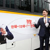 소주 1병?... 4시간은 지나야 운전 가능