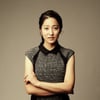 박세영, 손담비 변신..SBS연기대상 댄스실력 공개