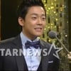 노영학, KBS연기대상 男청소년연기상 